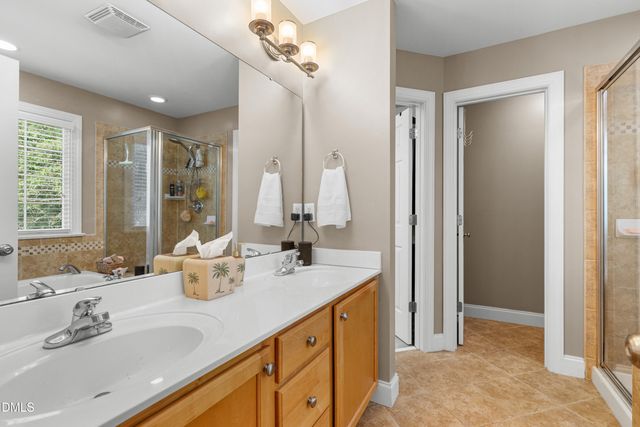 1012 Princeton View Lane, Knightdale, NC 27545