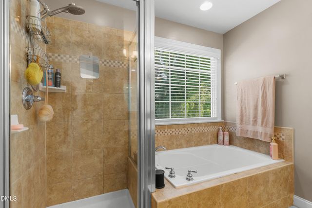 1012 Princeton View Lane, Knightdale, NC 27545