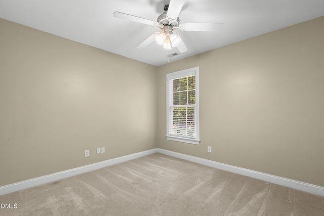 1012 Princeton View Lane, Knightdale, NC 27545