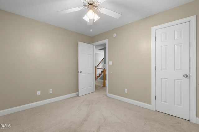 1012 Princeton View Lane, Knightdale, NC 27545