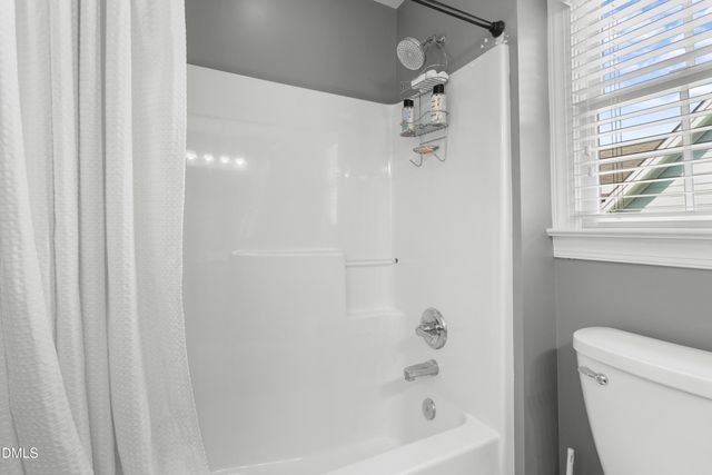 1012 Princeton View Lane, Knightdale, NC 27545