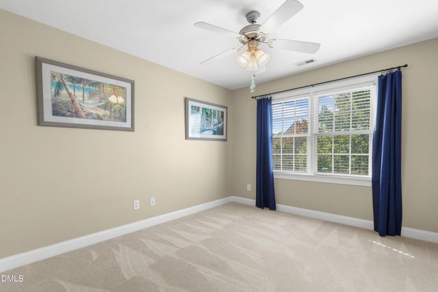 1012 Princeton View Lane, Knightdale, NC 27545