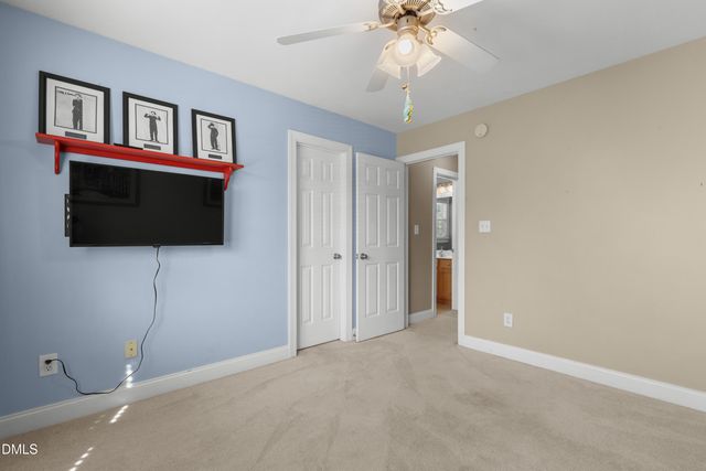 1012 Princeton View Lane, Knightdale, NC 27545