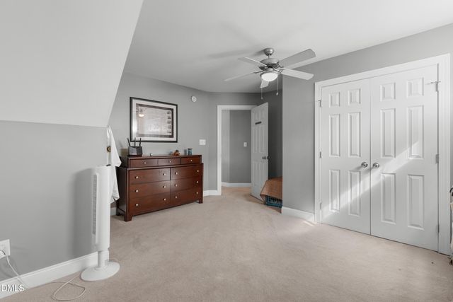 1012 Princeton View Lane, Knightdale, NC 27545