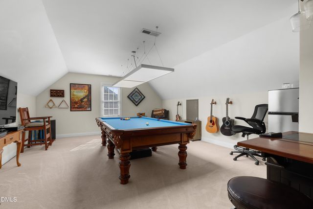 1012 Princeton View Lane, Knightdale, NC 27545