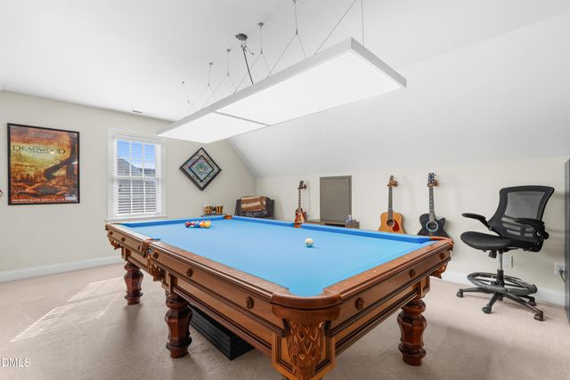 1012 Princeton View Lane, Knightdale, NC 27545