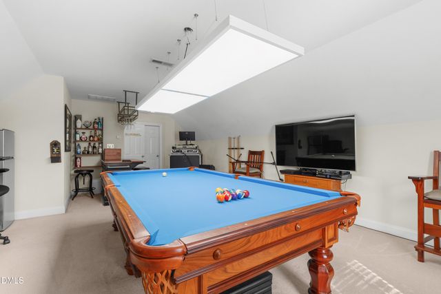 1012 Princeton View Lane, Knightdale, NC 27545