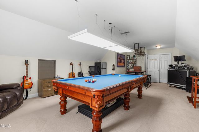 1012 Princeton View Lane, Knightdale, NC 27545