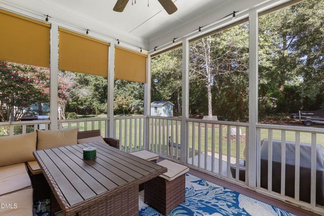 1012 Princeton View Lane, Knightdale, NC 27545