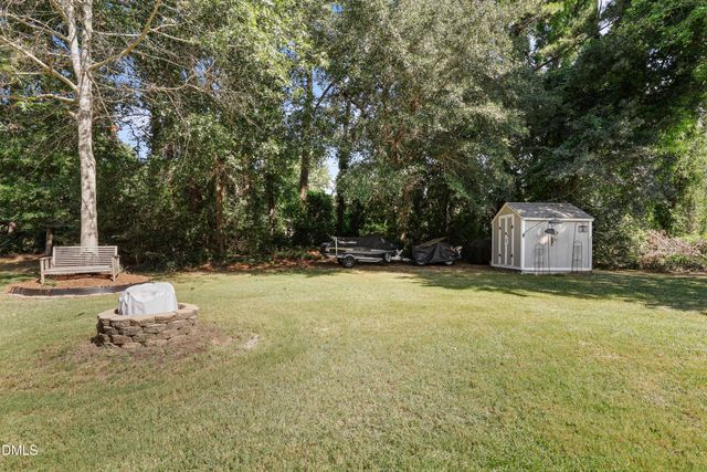 1012 Princeton View Lane, Knightdale, NC 27545