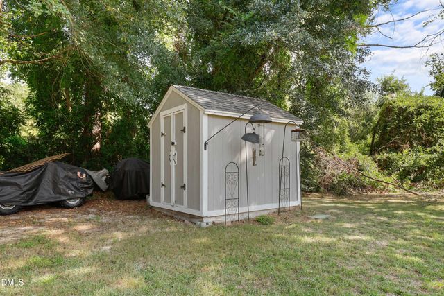 1012 Princeton View Lane, Knightdale, NC 27545