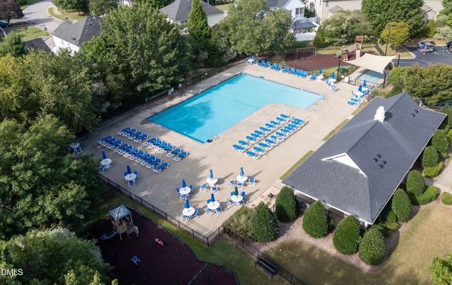 1012 Princeton View Lane, Knightdale, NC 27545