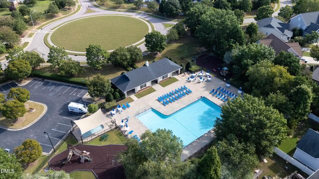 1012 Princeton View Lane, Knightdale, NC 27545