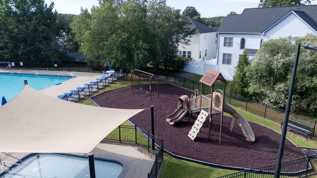 1012 Princeton View Lane, Knightdale, NC 27545