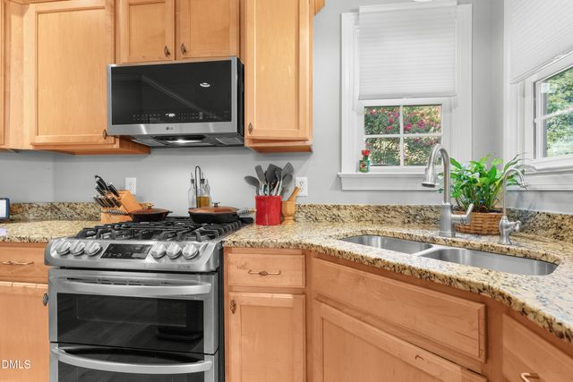 1012 Princeton View Lane, Knightdale, NC 27545