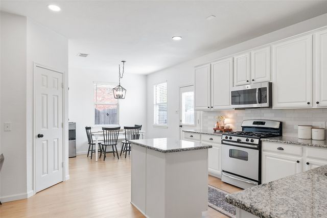 1309 Mobile Lane, Wylie, TX 75098