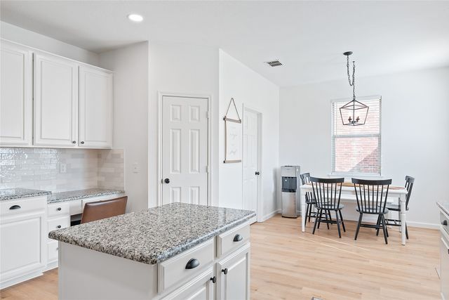 1309 Mobile Lane, Wylie, TX 75098