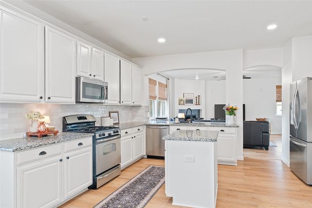 1309 Mobile Lane, Wylie, TX 75098