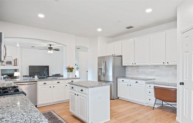 1309 Mobile Lane, Wylie, TX 75098