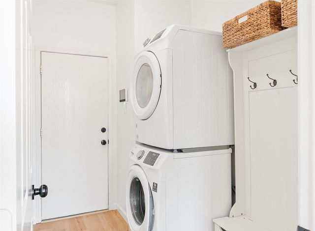 1309 Mobile Lane, Wylie, TX 75098