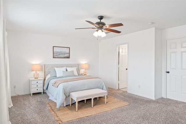 1309 Mobile Lane, Wylie, TX 75098