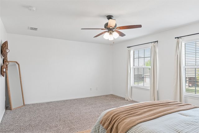 1309 Mobile Lane, Wylie, TX 75098