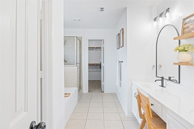 1309 Mobile Lane, Wylie, TX 75098