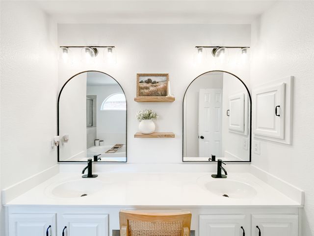 1309 Mobile Lane, Wylie, TX 75098