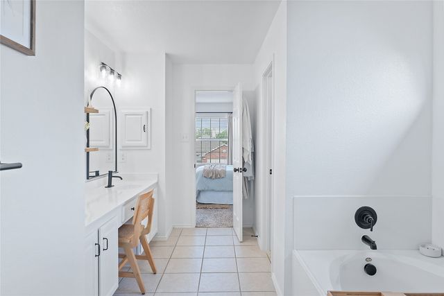 1309 Mobile Lane, Wylie, TX 75098