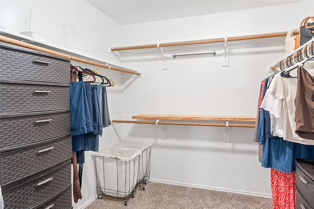 1309 Mobile Lane, Wylie, TX 75098