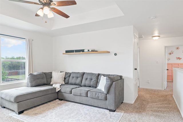 1309 Mobile Lane, Wylie, TX 75098