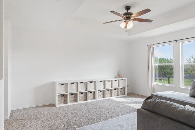 1309 Mobile Lane, Wylie, TX 75098