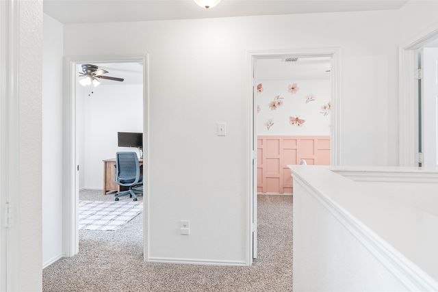 1309 Mobile Lane, Wylie, TX 75098