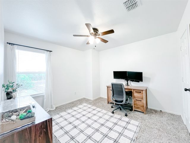 1309 Mobile Lane, Wylie, TX 75098