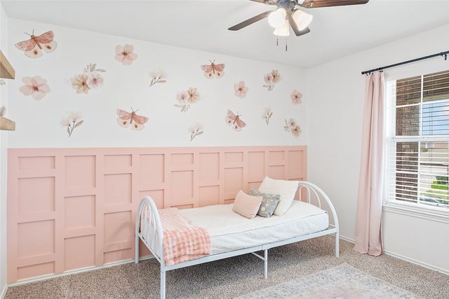 1309 Mobile Lane, Wylie, TX 75098