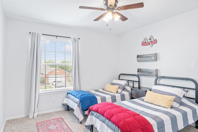 1309 Mobile Lane, Wylie, TX 75098