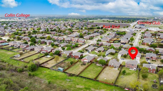 1309 Mobile Lane, Wylie, TX 75098