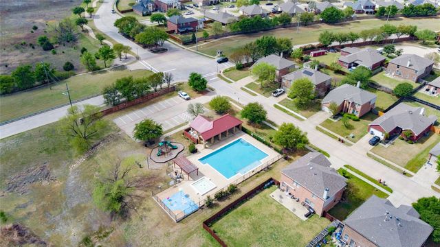 1309 Mobile Lane, Wylie, TX 75098