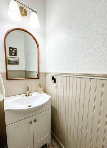 1309 Mobile Lane, Wylie, TX 75098