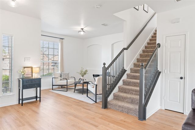 1309 Mobile Lane, Wylie, TX 75098