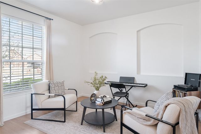 1309 Mobile Lane, Wylie, TX 75098