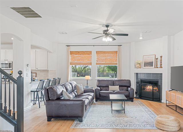 1309 Mobile Lane, Wylie, TX 75098