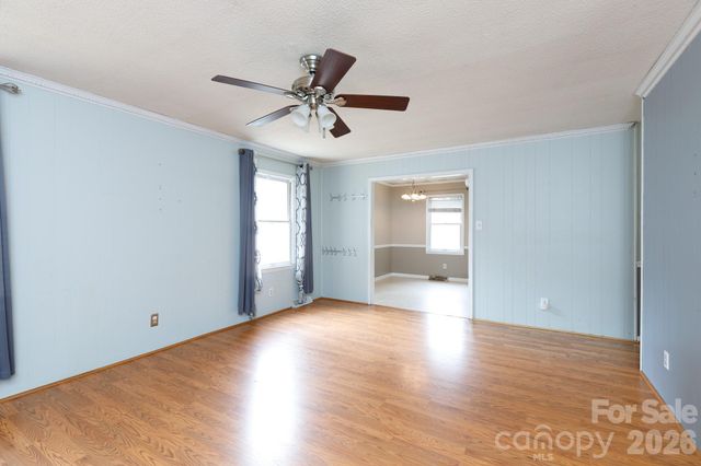 1831 Townes Court, Rock Hill, SC 29730