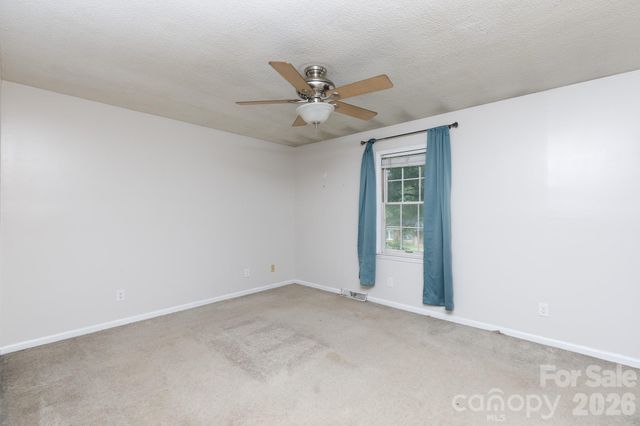 1831 Townes Court, Rock Hill, SC 29730