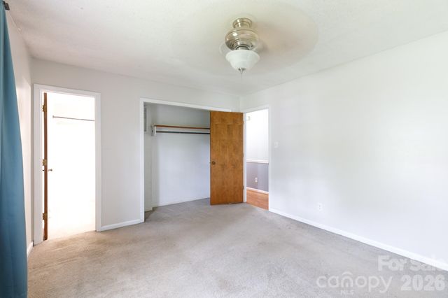 1831 Townes Court, Rock Hill, SC 29730