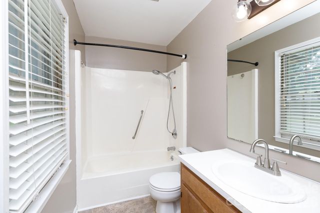1831 Townes Court, Rock Hill, SC 29730