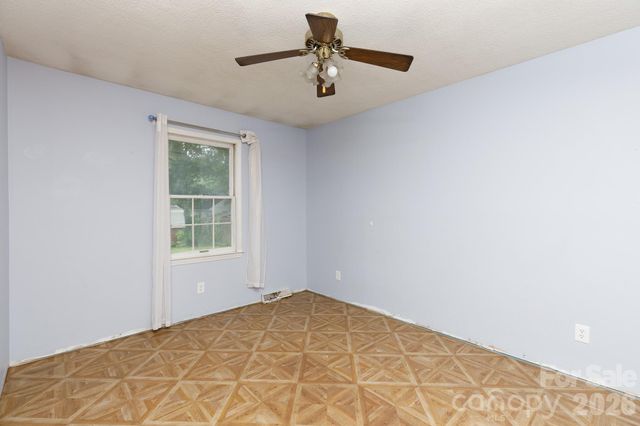 1831 Townes Court, Rock Hill, SC 29730