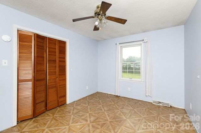 1831 Townes Court, Rock Hill, SC 29730