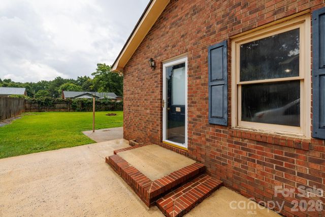 1831 Townes Court, Rock Hill, SC 29730