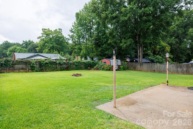 1831 Townes Court, Rock Hill, SC 29730